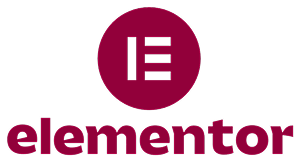 Elementor logo